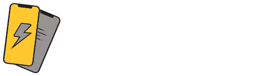 insta-connectLogo